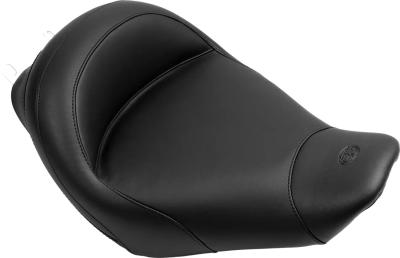 Selle confort Mustang 08050032