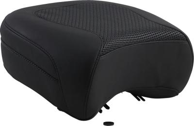 Selle confort Mustang 08050040