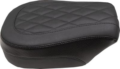 Selle confort Mustang 08102384
