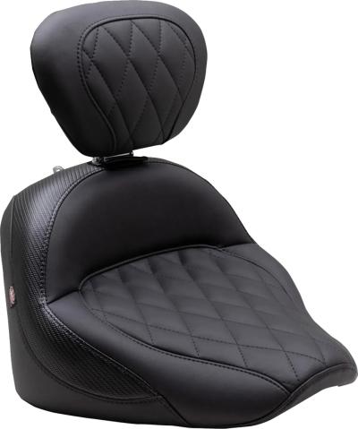 Selle confort Mustang 08102385