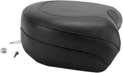 Selle confort Mustang Encastr&eacute; Vintage Large