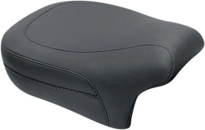 Selle confort Mustang Large