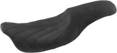 Selle confort Mustang Revere Journey