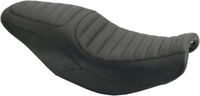 Selle confort Mustang R&eacute;tro