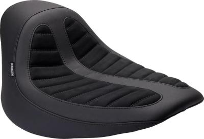 Selle confort Mustang S&eacute;rie Signature Fred Kodling