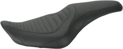 Selle confort Mustang Tripper Fastback