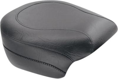 Selle confort Mustang Vintage Large