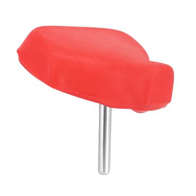 Selle confort P2R 184964
