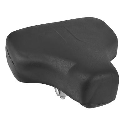 Selle confort P2R 224823