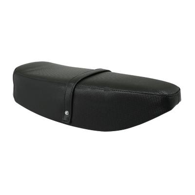 Selle confort P2R BIPLACE SANGLE