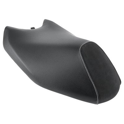 Selle confort P2R SCOOT NITRO 2013