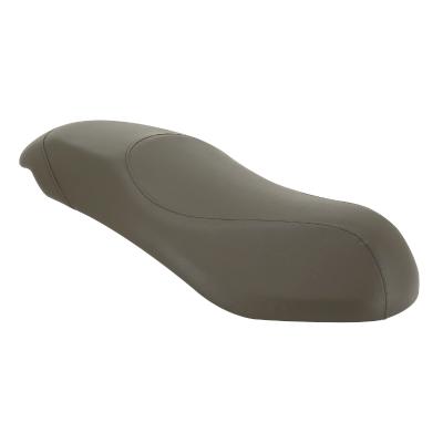 Selle confort P2R SCOOT ORIGINE