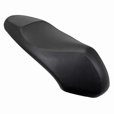 Selle confort P2R SCOOT