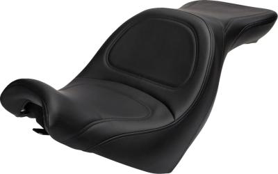 Selle confort SADDLEMEN 08100267