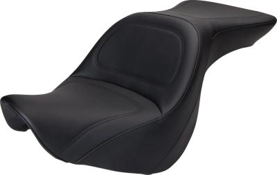 Selle confort SADDLEMEN 08100328