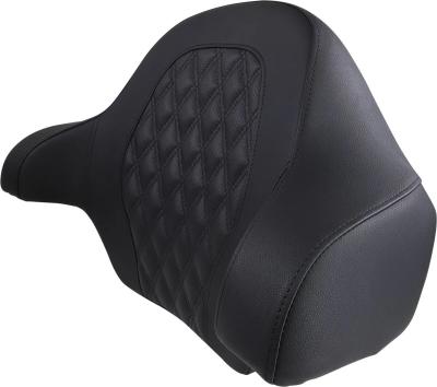 Selle confort SADDLEMEN Coussin dossier Roadsofa
