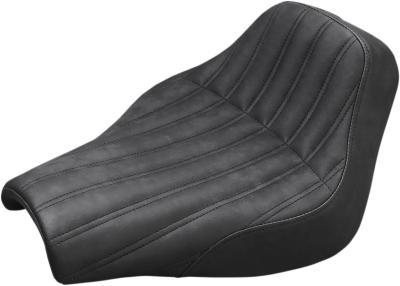 Selle confort SADDLEMEN Knuckle Renegade