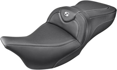 Selle confort SADDLEMEN Road Sofa