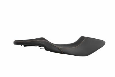 Selle confort Touratech Une pi&egrave;ce Fresh Touch - Haute