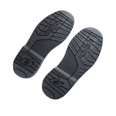 Semelles O'Neal RIDER PRO ENFANT 30-32
