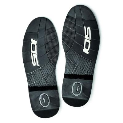 Semelles Sidi CROSSFIRE 2