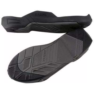 Semelles Thor OUTSLRADIAL