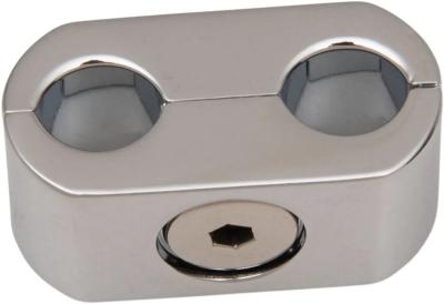 Serre-c&acirc;ble Accutronix Collier