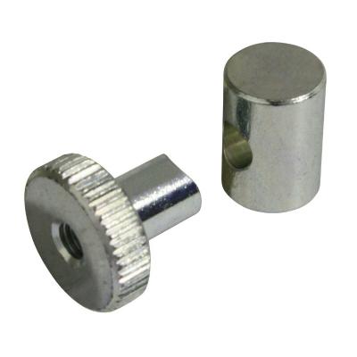 Serre-c&acirc;ble P2R EMBOUT FREIN MAXISCOOTER