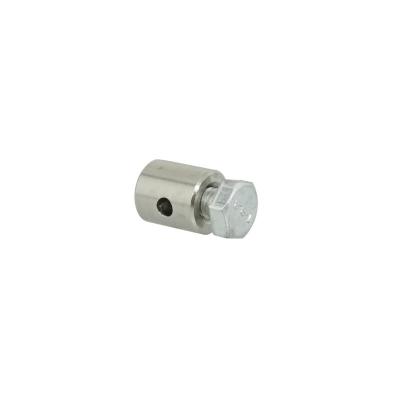 Serre-c&acirc;ble P2R FREIN DIAM 8 mm LONG 9 mm