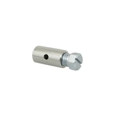 Serre-c&acirc;ble P2R FREIN DIAM 8mm - LONG 15mm