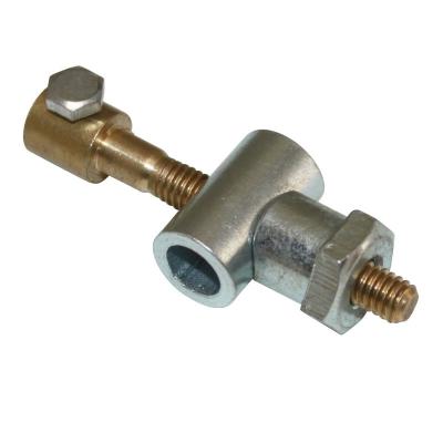 Serre-c&acirc;ble P2R FREIN EMBOUT REPARATION TENSION SCOOT GRAND MODELE