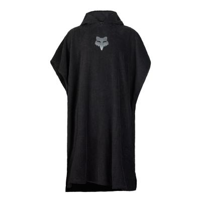 Serviette Fox FOX HEAD CHANGE TOWEL