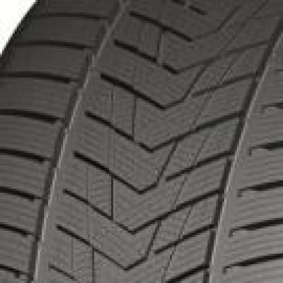 Setula W Race S330