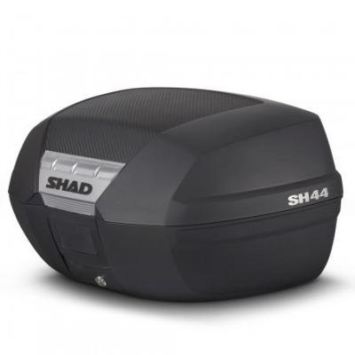 Shad SH44 - Top Case Moto 44 litres