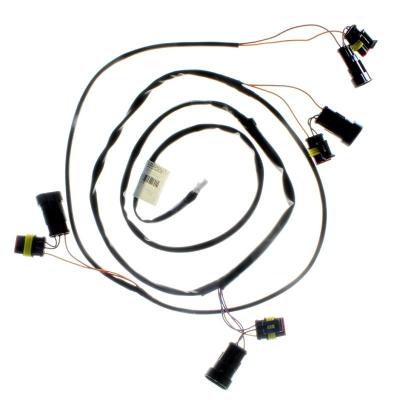 Shifter IRC UPKIT pour Aprilia non APRC