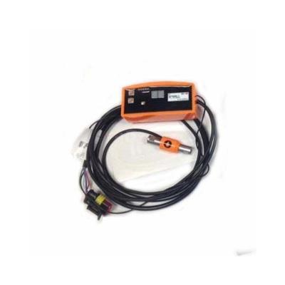 Shifter IRC