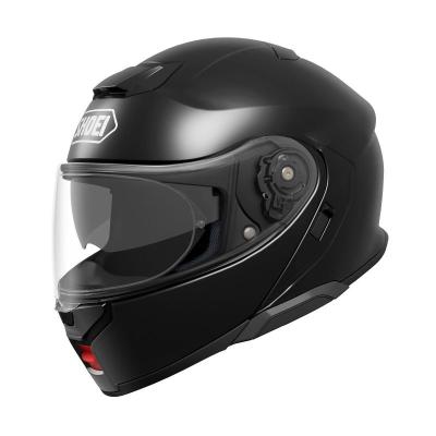 Shoei Neotec 3 Noir Brillant