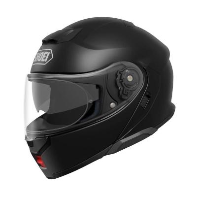 Shoei Neotec 3 Noir Mat