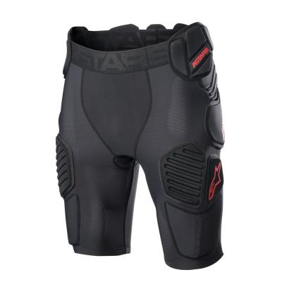 Short Alpinestars BIONIC PRO 2025