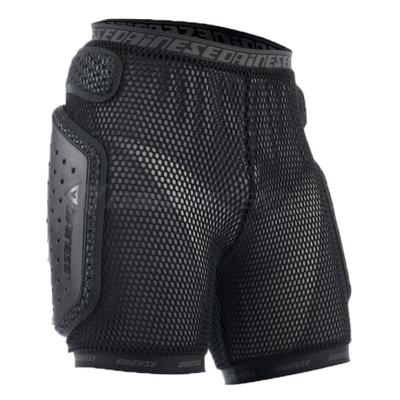 Short Dainese HARD E1