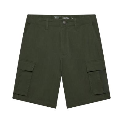 Short Fox CARGO RIPSTOP