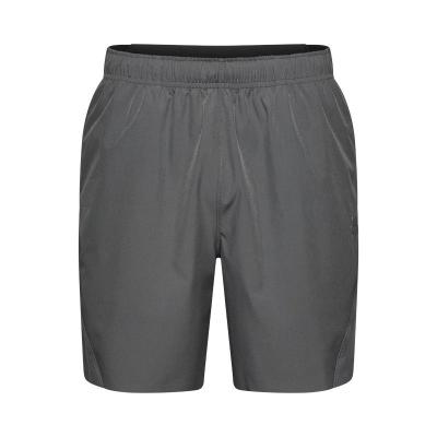 Short Fox CORE SHORT 7" LINERLESS