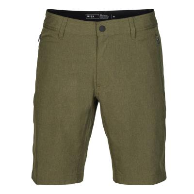 Short Fox MACHETE TECH SHORT