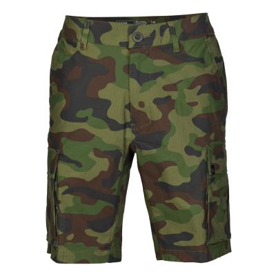 Short Fox SLAMBOZO CAMO SHORT 3.0
