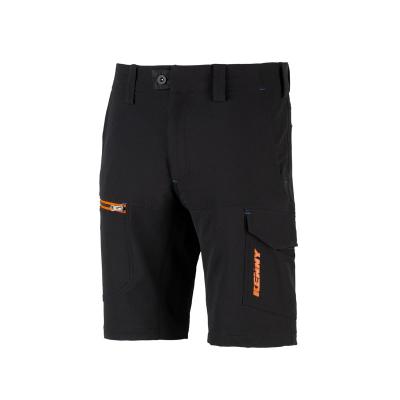 Short Kenny RACING