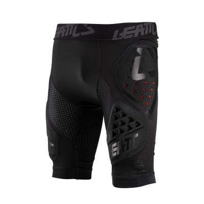 Short Leatt PROTECTION IMPACT 3.0