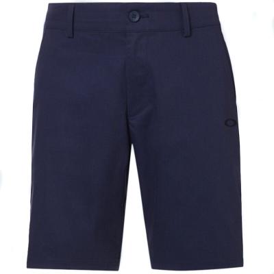 Short Oakley ICON