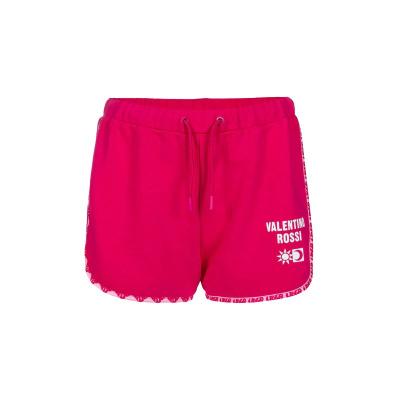 Short VR 46 VR46 FEMME
