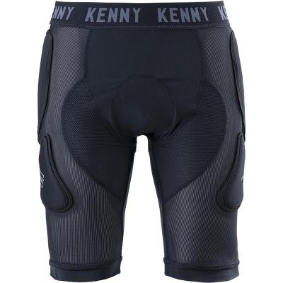 Short de protection ROCK KENNY