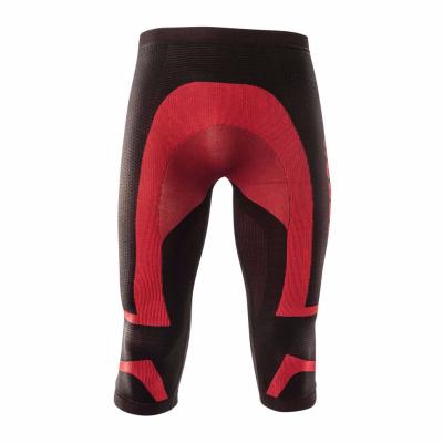 Short protecteur Acerbis X-BODY SUMMER 2025